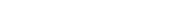 企業のご担当者様